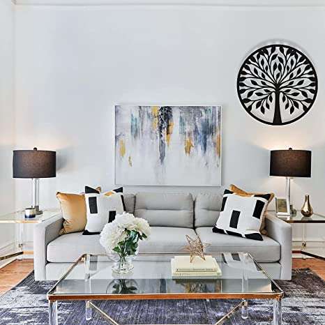 Tree of Life Wall Art -  - Jolly Gifts And Arts