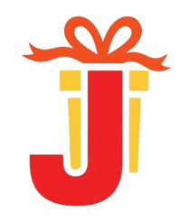 Jolly Gifts And Arts