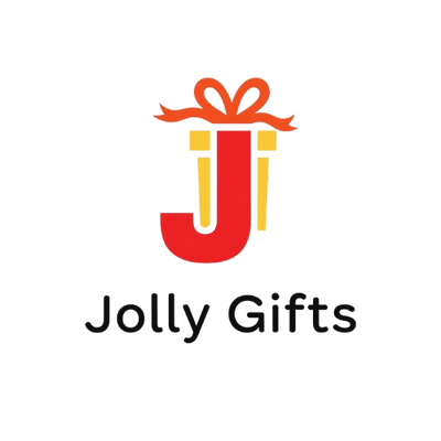 Jolly Gifts And Arts