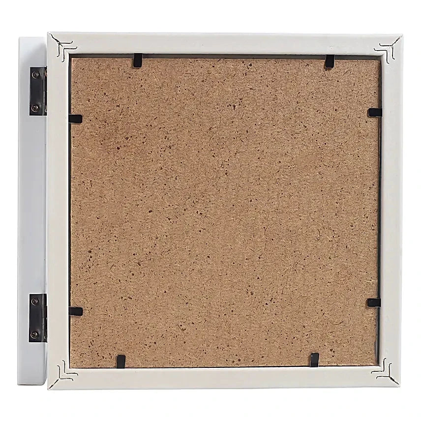 LoveFold Personalised Picture Frame