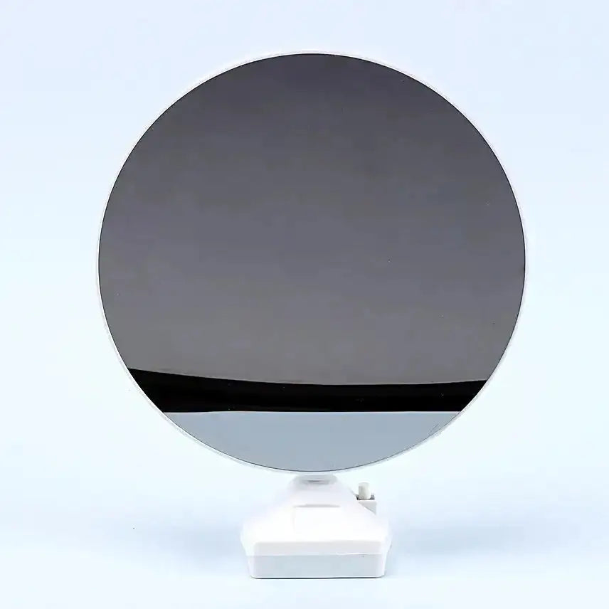 Personalised Magic LED Mirror