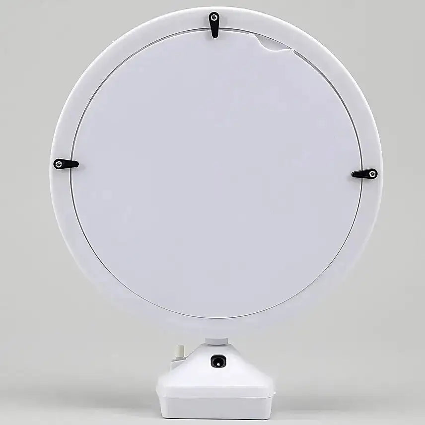 Personalised Magic LED Mirror