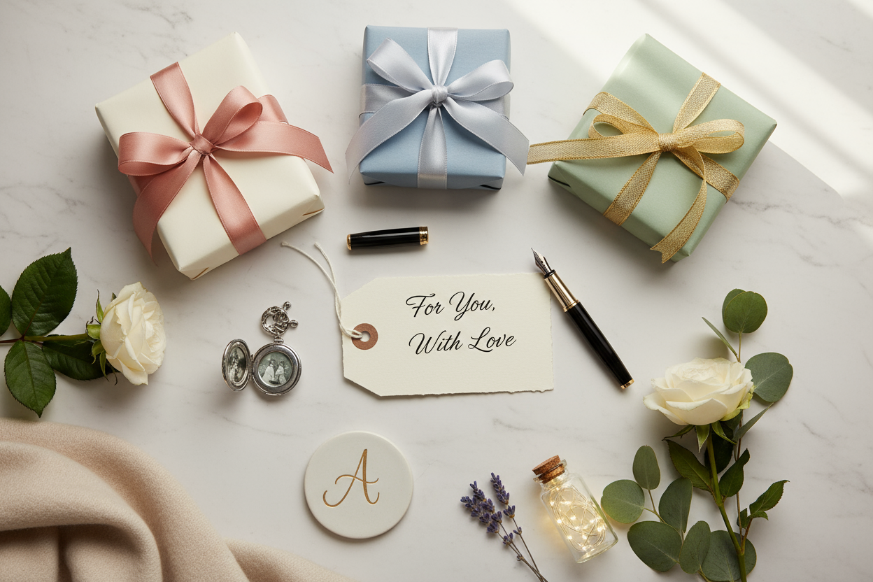 Discover the Latest Trends in Personalized Gifts & Wooden Wall Art at Jolly Gifts & Arts