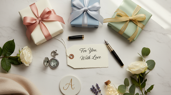 Discover the Latest Trends in Personalized Gifts & Wooden Wall Art at Jolly Gifts & Arts