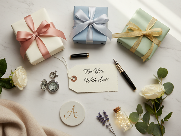 Discover the Latest Trends in Personalized Gifts & Wooden Wall Art at Jolly Gifts & Arts