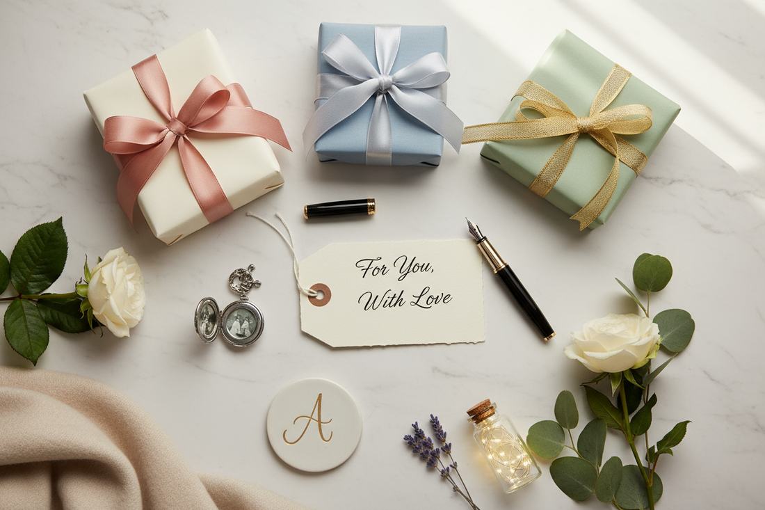 Discover the Latest Trends in Personalized Gifts & Wooden Wall Art at Jolly Gifts & Arts