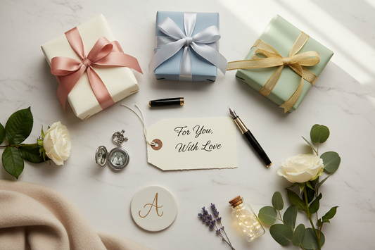 Discover the Latest Trends in Personalized Gifts & Wooden Wall Art at Jolly Gifts & Arts