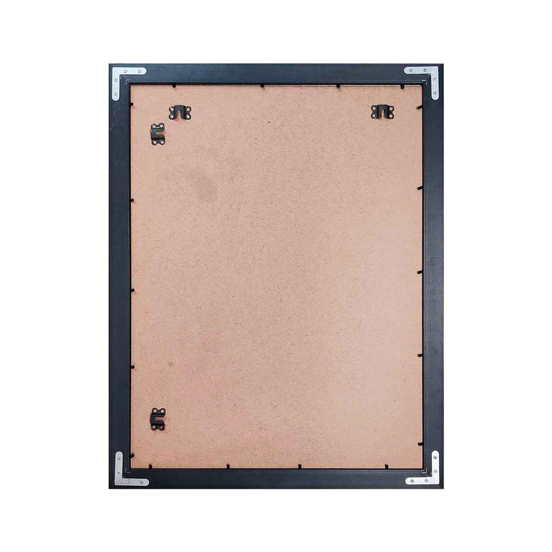 Custom Large Wall Photo Frames for Cherished Memories & Home Decor