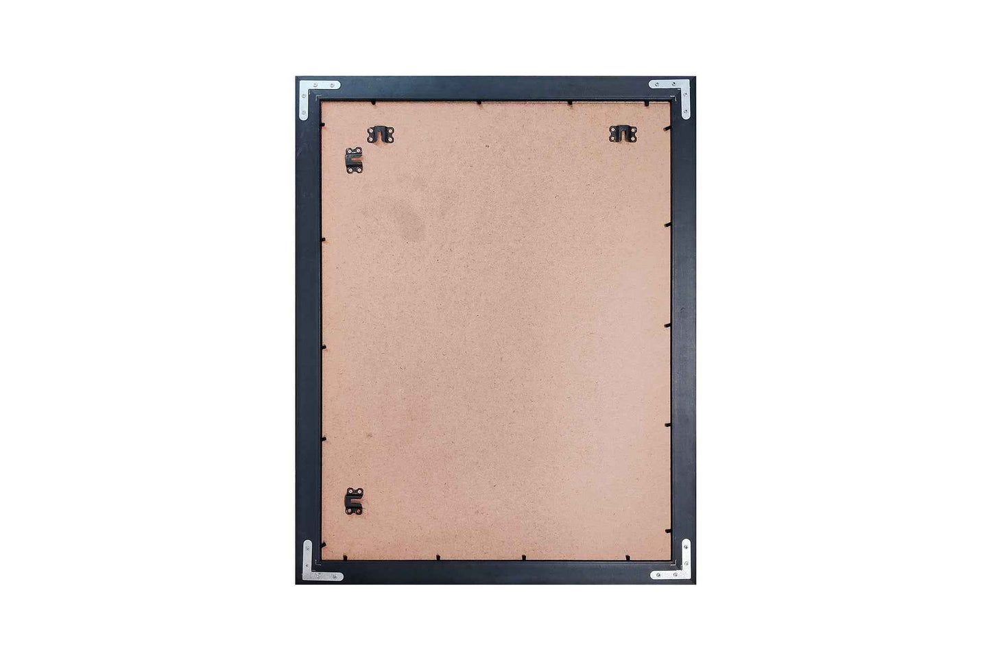 Custom Large Wall Photo Frames for Cherished Memories & Home Decor