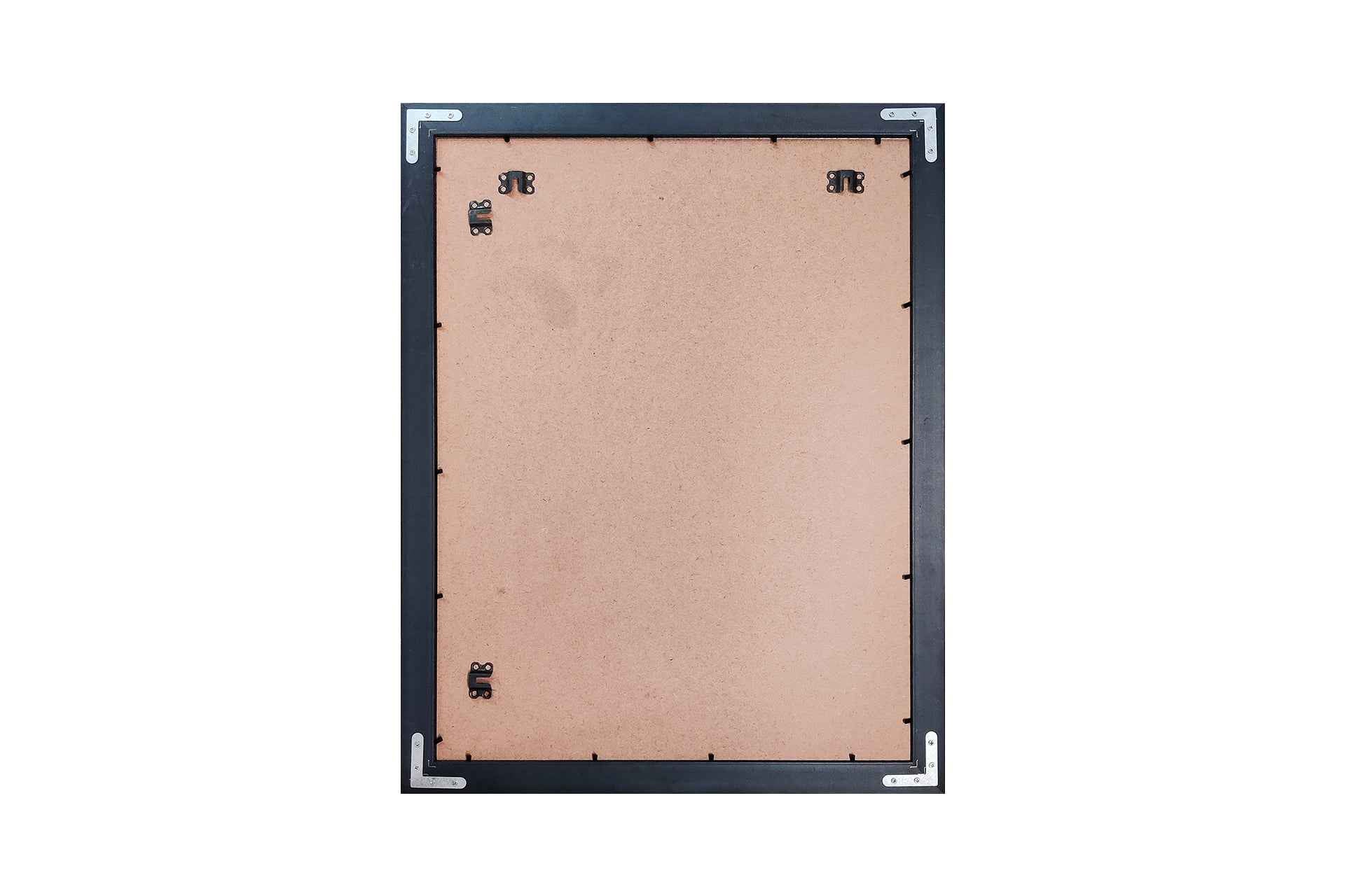 Custom Large Wall Photo Frames for Cherished Memories & Home Decor