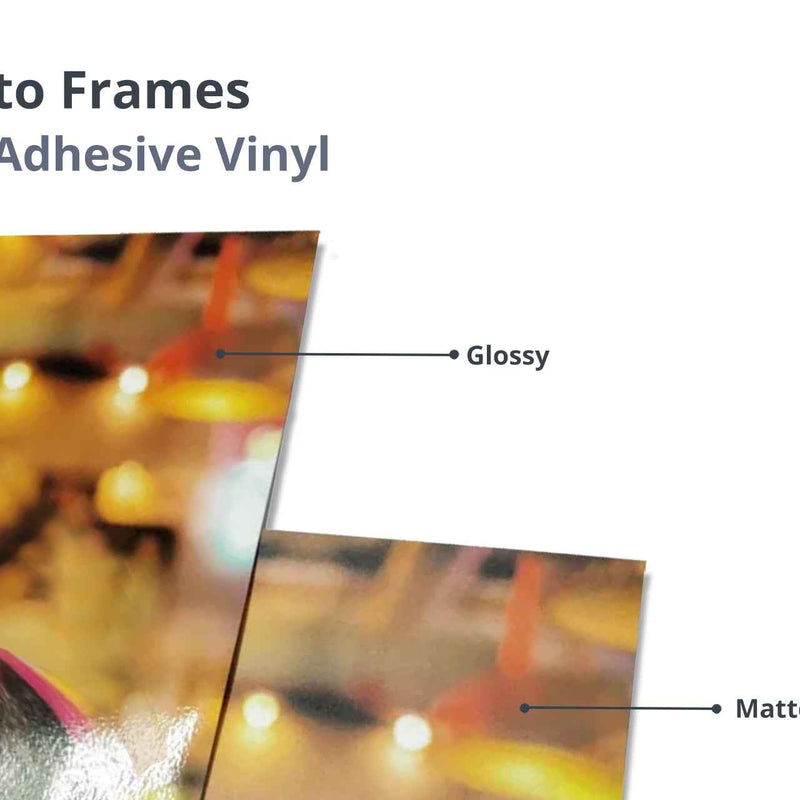 Custom Large Wall Photo Frames for Cherished Memories & Home Decor