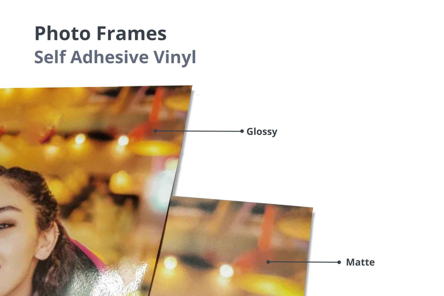 Custom Large Wall Photo Frames for Cherished Memories & Home Decor