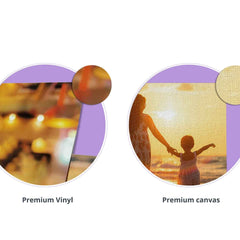 Custom Large Wall Photo Frames for Cherished Memories & Home Decor