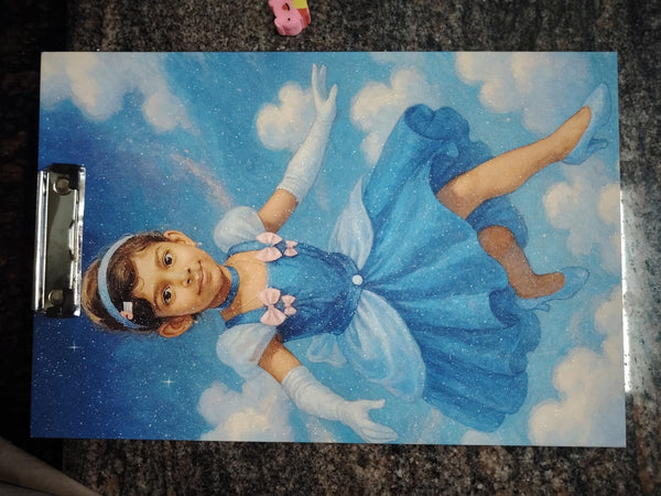 "Excellent value for money. Looks and feels premium."