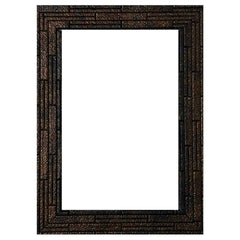 Custom Large Wall Photo Frames for Cherished Memories & Home Decor