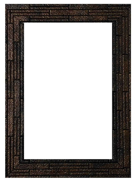 Custom Large Wall Photo Frames for Cherished Memories & Home Decor