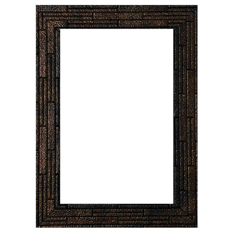 Custom Large Wall Photo Frames for Cherished Memories & Home Decor