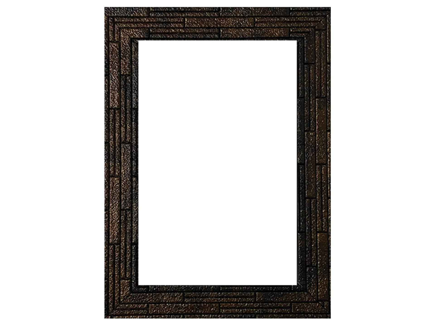 Custom Large Wall Photo Frames for Cherished Memories & Home Decor