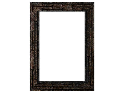 Custom Large Wall Photo Frames for Cherished Memories & Home Decor