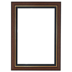 Custom Large Wall Photo Frames for Cherished Memories & Home Decor