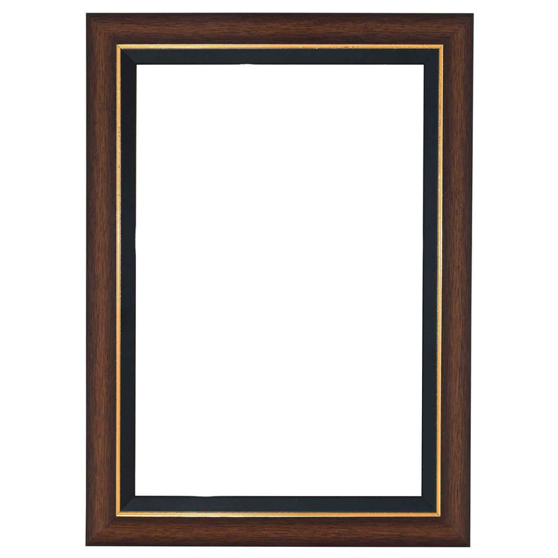 Custom Large Wall Photo Frames for Cherished Memories & Home Decor