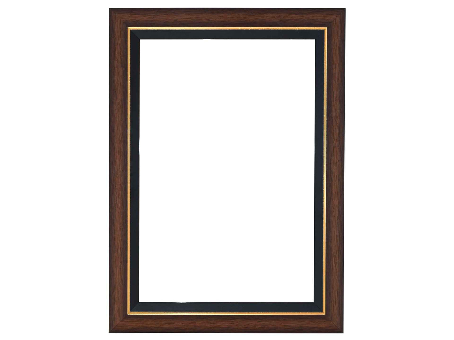 Custom Large Wall Photo Frames for Cherished Memories & Home Decor