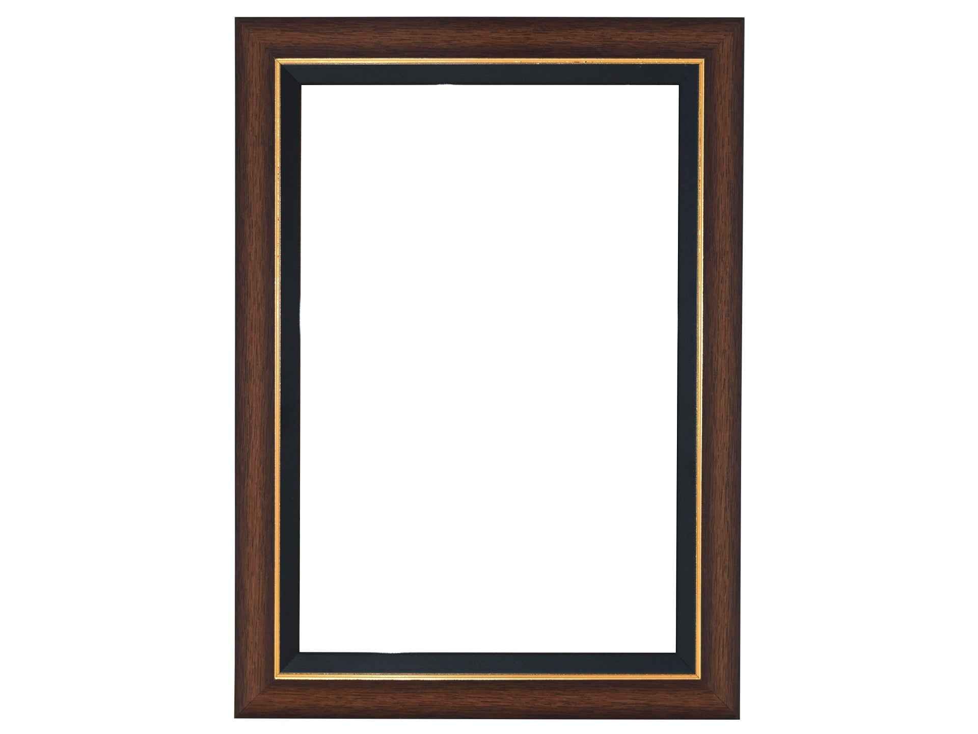 Custom Large Wall Photo Frames for Cherished Memories & Home Decor