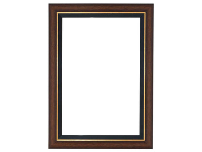 Custom Large Wall Photo Frames for Cherished Memories & Home Decor