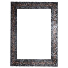 Custom Large Wall Photo Frames for Cherished Memories & Home Decor