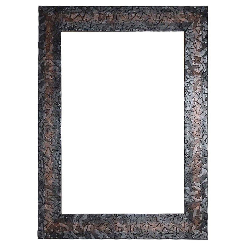 Custom Large Wall Photo Frames for Cherished Memories & Home Decor