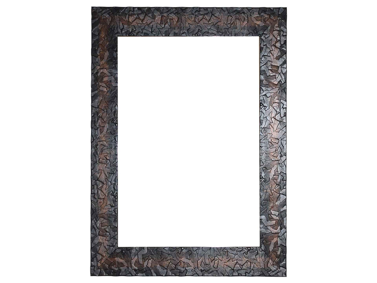 Custom Large Wall Photo Frames for Cherished Memories & Home Decor