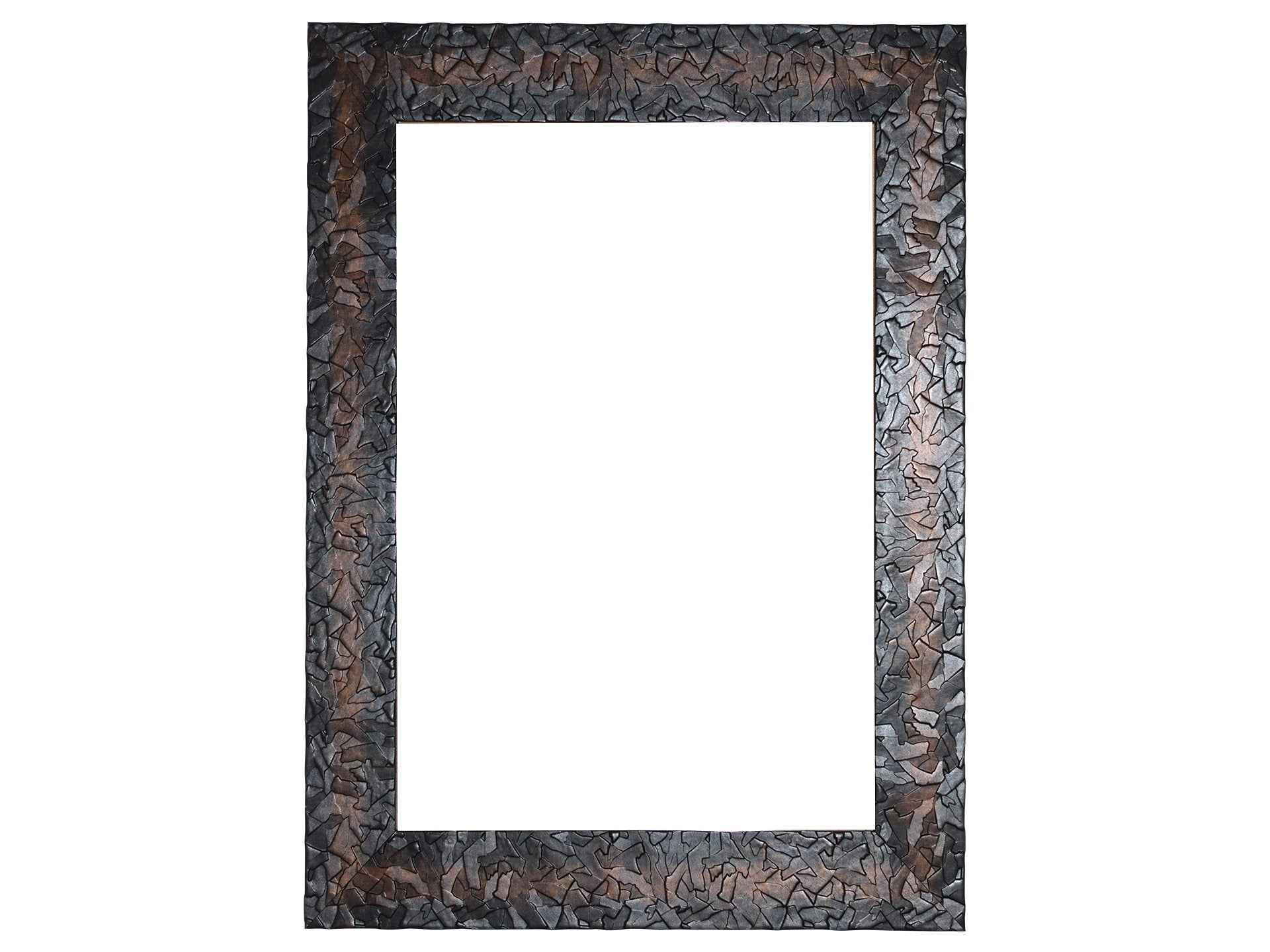 Custom Large Wall Photo Frames for Cherished Memories & Home Decor