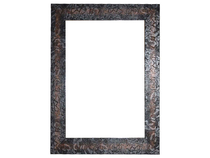 Custom Large Wall Photo Frames for Cherished Memories & Home Decor