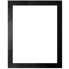 Custom Large Wall Photo Frames for Cherished Memories & Home Decor