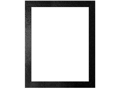 Custom Large Wall Photo Frames for Cherished Memories & Home Decor