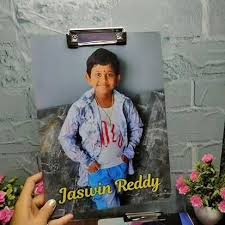 "Absolutely love it! The photo quality is fantastic."