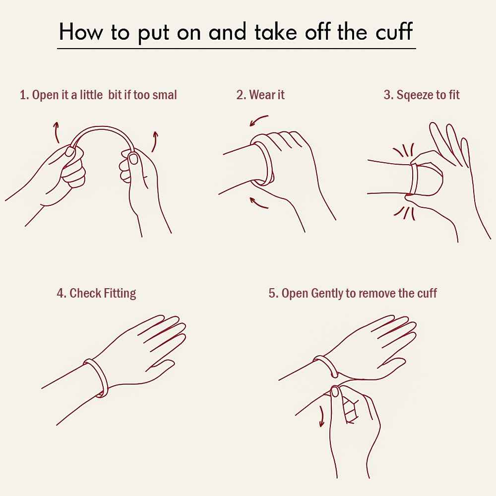 Personalized Engraved Men's Kada Bracelet: Adjustable, Durable, Golden Finish