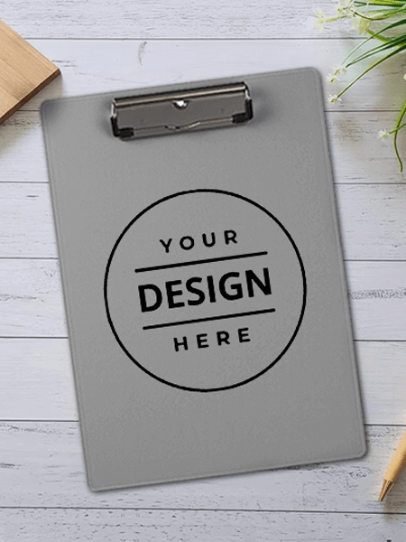 Customized Examination Board – Photo Exam Boards