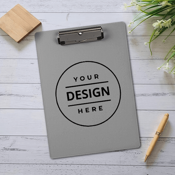 Customized Examination Board – Photo Exam Boards