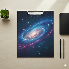 Customized Examination Board – Photo Exam Boards