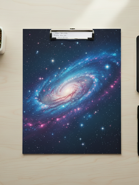 Customized Examination Board – Photo Exam Boards