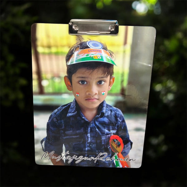 "Sturdy and motivating! Made exam prep much less boring."