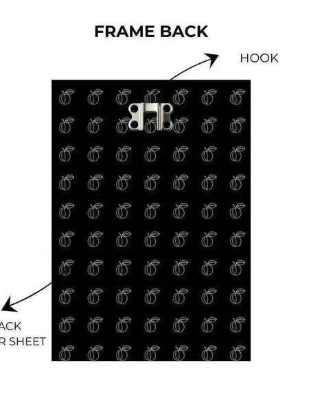 Cristiano Ronaldo CR7 Legacy Inter Miami Art Poster