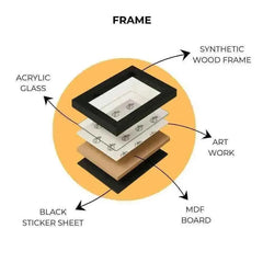 Cristiano Ronaldo CR7 Legacy Inter Miami Art Poster