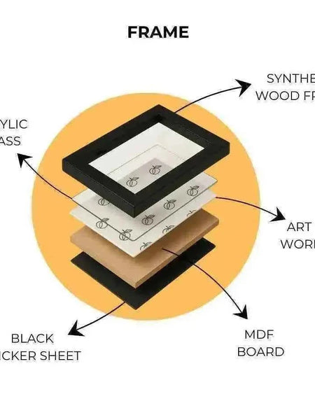 Cristiano Ronaldo CR7 Legacy Inter Miami Art Poster