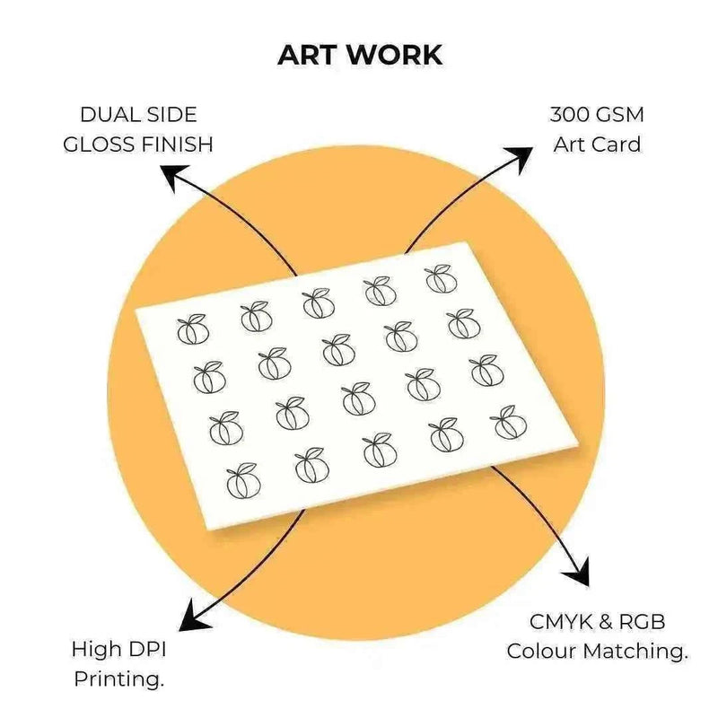 Cristiano Ronaldo CR7 Legacy Inter Miami Art Poster