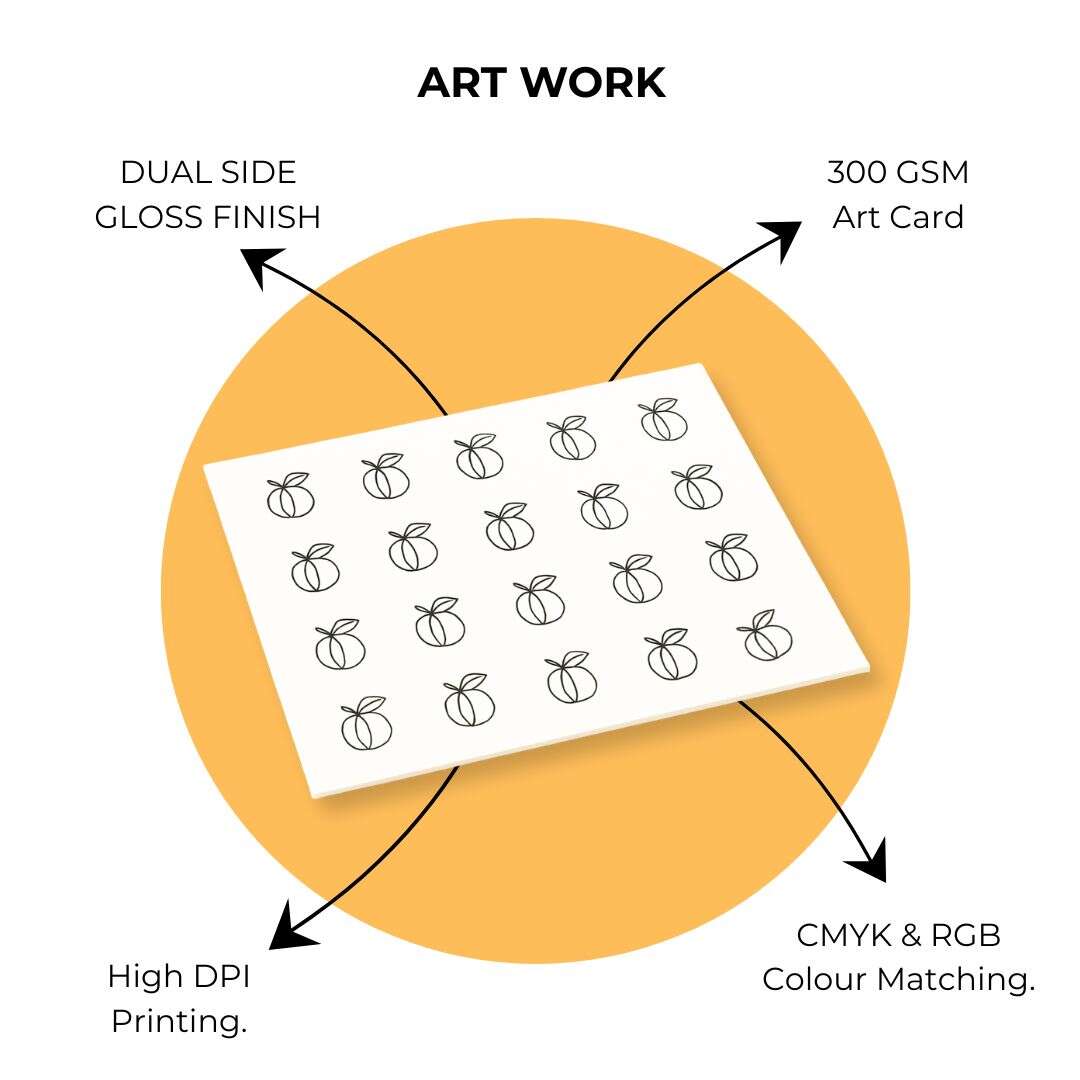 Dynamic Neymar Jr. Football Icon Poster: Vibrant Brazilian Soccer Art Print