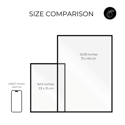 Dynamic Neymar Jr. Football Icon Poster: Vibrant Brazilian Soccer Art Print