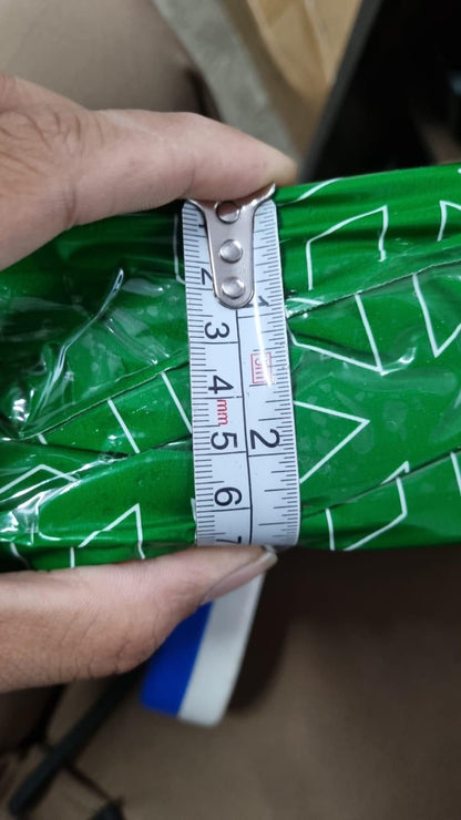 Ganesh Crystal LED Lamp Jolly Gifts And Arts