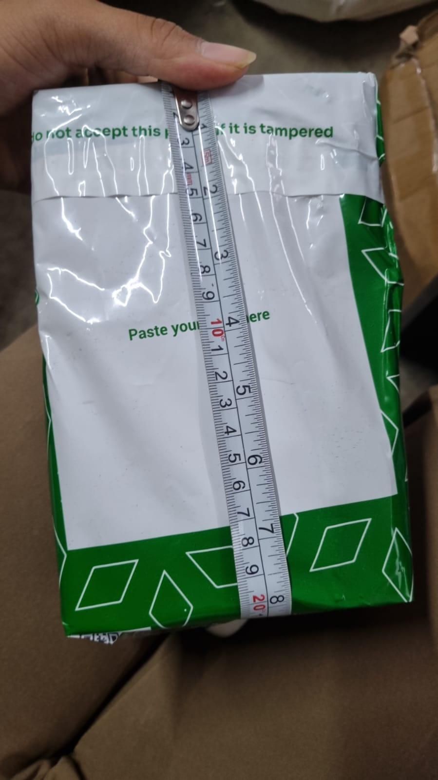 Ganesh Crystal LED Lamp Jolly Gifts And Arts